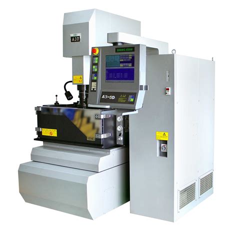 cnc sinker edm machine manufacture|what is a die sinker.